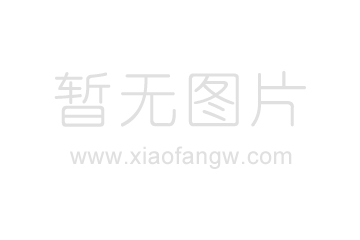 傳太極文化    展魯野風采